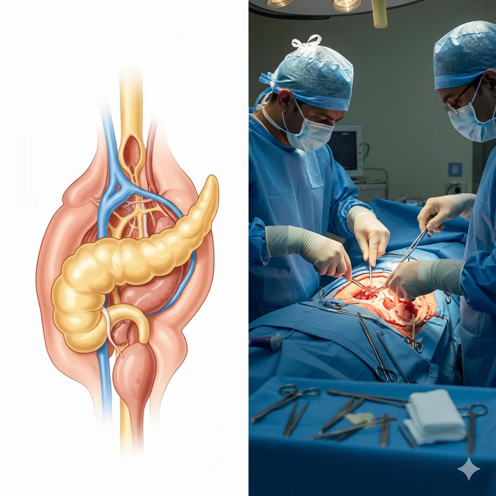 Cardiovascular Medicine