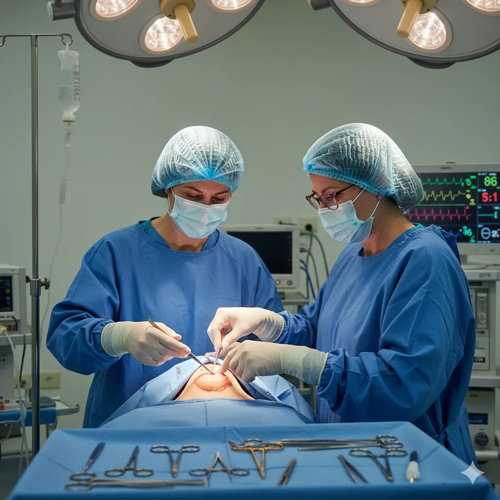 Cardiovascular Medicine